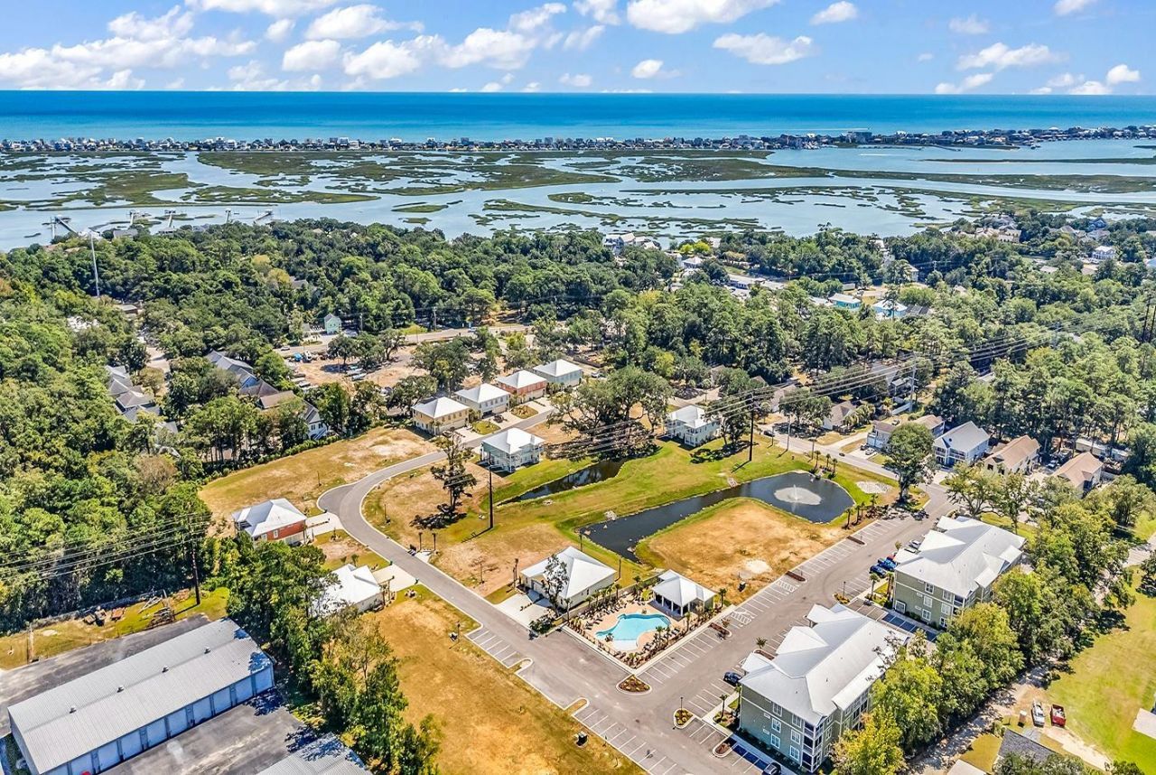 72 Hallandale Lane Photo 31