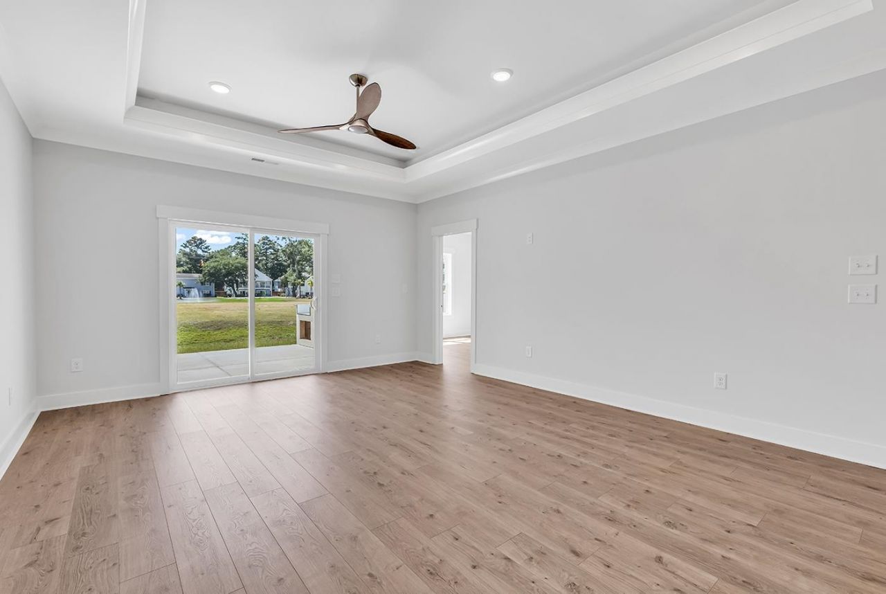 72 Hallandale Lane Photo 7