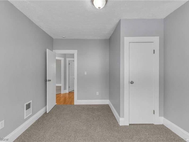 927 E 149th Street, Cleveland, OH 44110 Photo 14