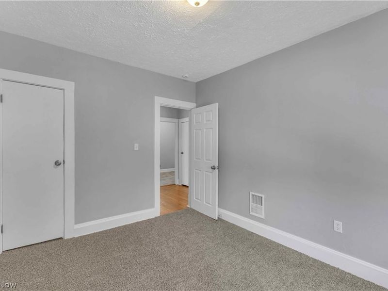 927 E 149th Street, Cleveland, OH 44110 Photo 16