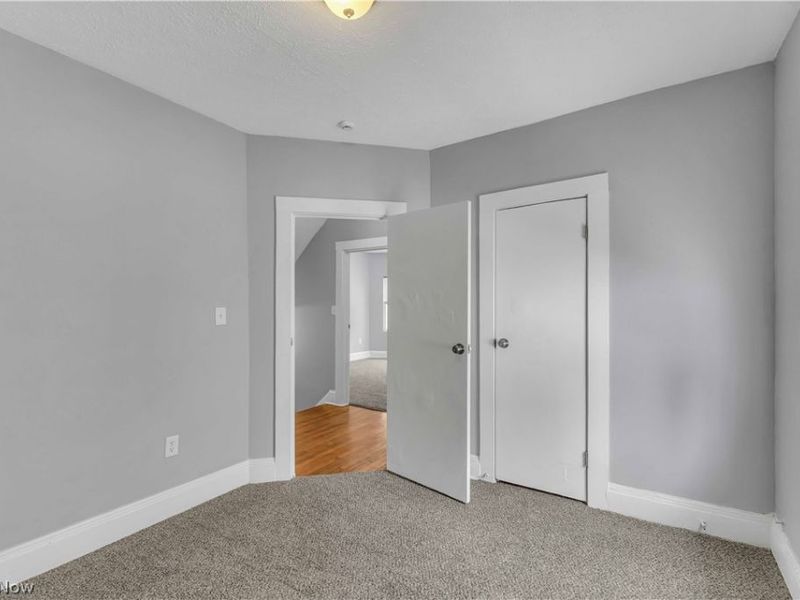 927 E 149th Street, Cleveland, OH 44110 Photo 18