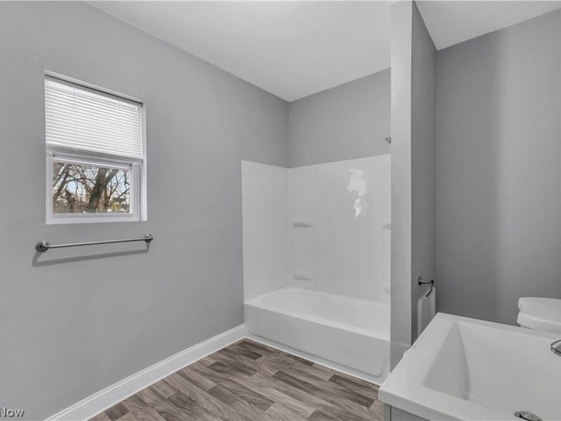 927 E 149th Street, Cleveland, OH 44110 Photo 19