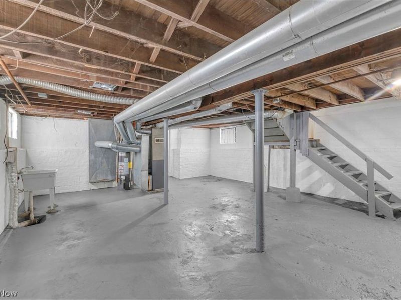 927 E 149th Street, Cleveland, OH 44110 Photo 22