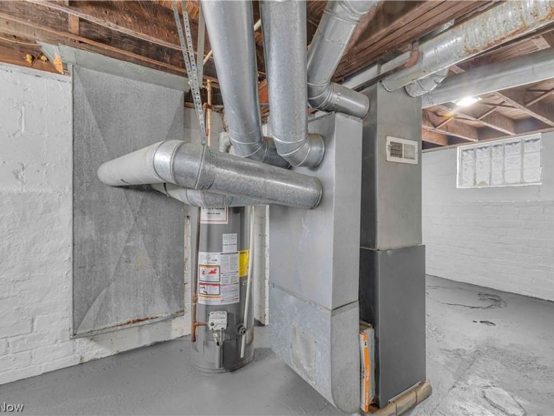 927 E 149th Street, Cleveland, OH 44110 Photo 25