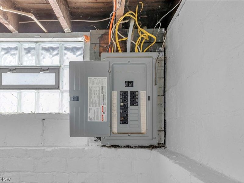 927 E 149th Street, Cleveland, OH 44110 Photo 26