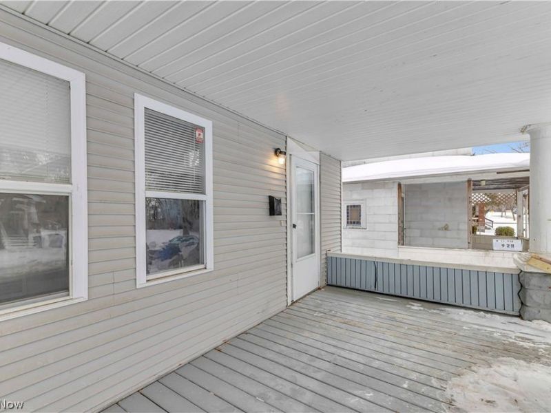 927 E 149th Street, Cleveland, OH 44110 Photo 3