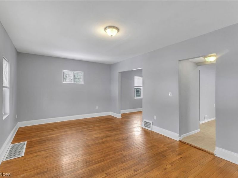 927 E 149th Street, Cleveland, OH 44110 Photo 4