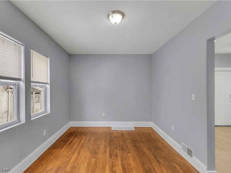 927 E 149th Street, Cleveland, OH 44110 Photo 7