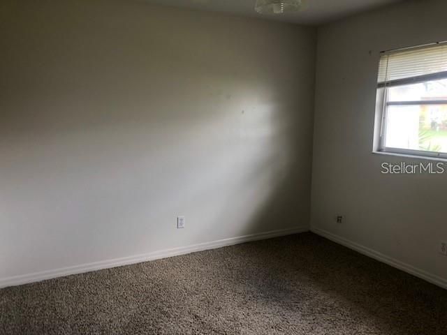 2125 Pueblo Circle, Sarasota, FL 34231 Photo