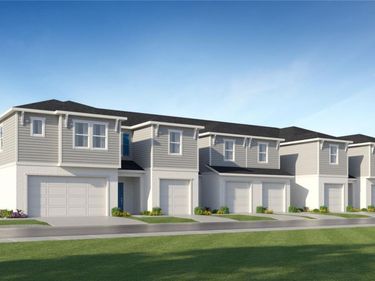 3114 KURTZ TERRACE, DAVENPORT, FL 33837