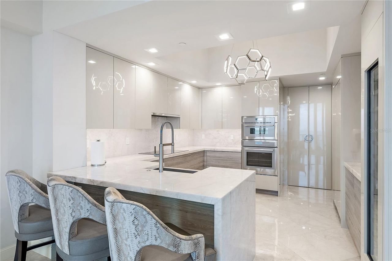 Please Call For Address, Riviera Beach, FL 33404 Photo