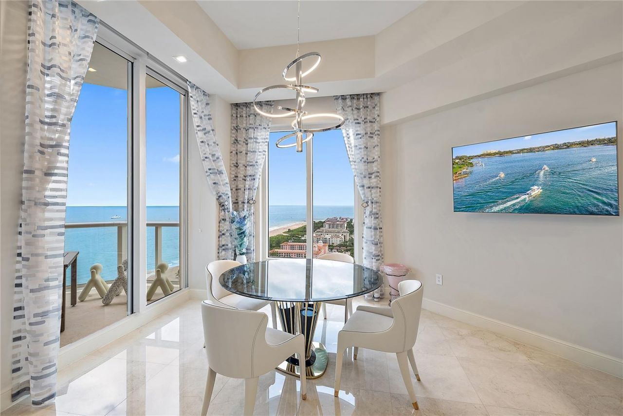 Please Call For Address, Riviera Beach, FL 33404 Photo