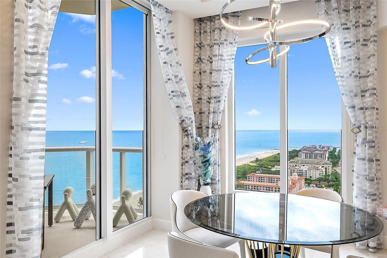 Please Call For Address, Riviera Beach, FL 33404 Photo