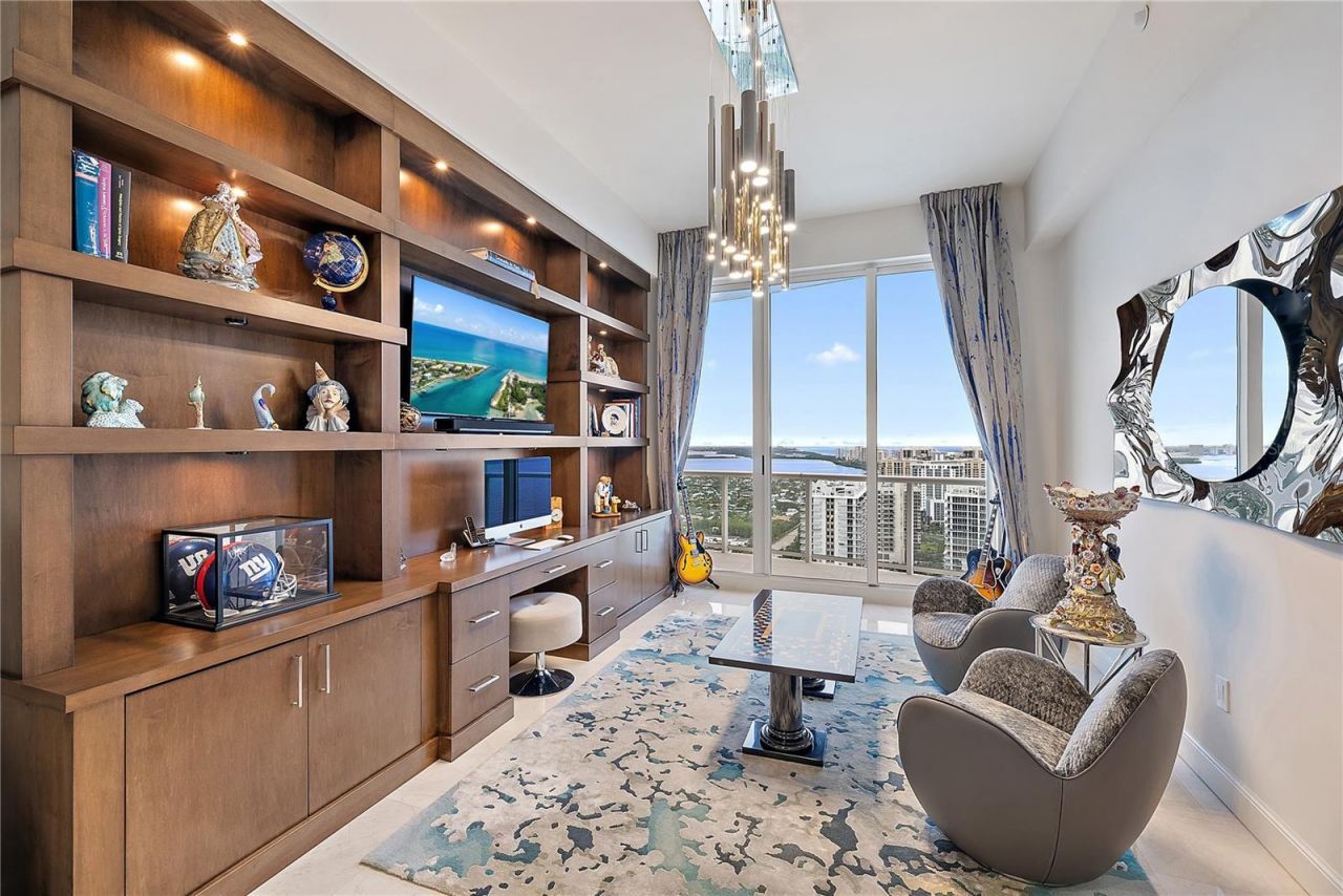 Please Call For Address, Riviera Beach, FL 33404 Photo