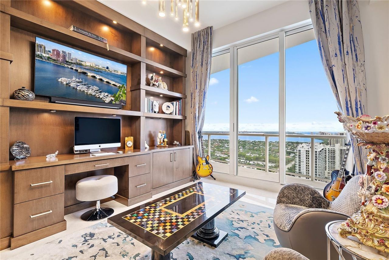 Please Call For Address, Riviera Beach, FL 33404 Photo