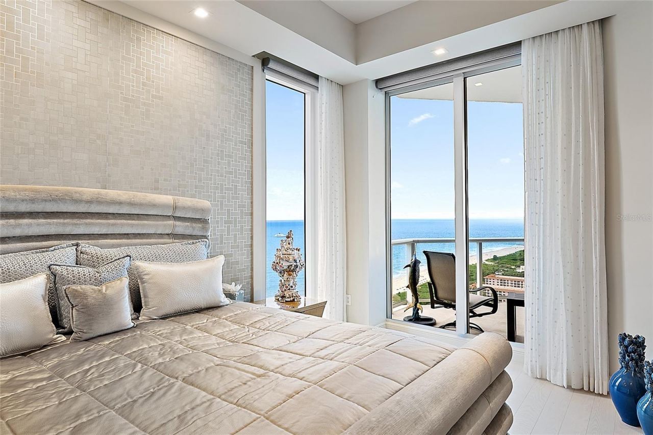 Please Call For Address, Riviera Beach, FL 33404 Photo