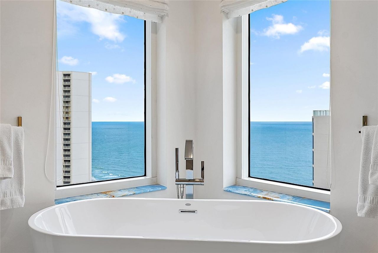 Please Call For Address, Riviera Beach, FL 33404 Photo