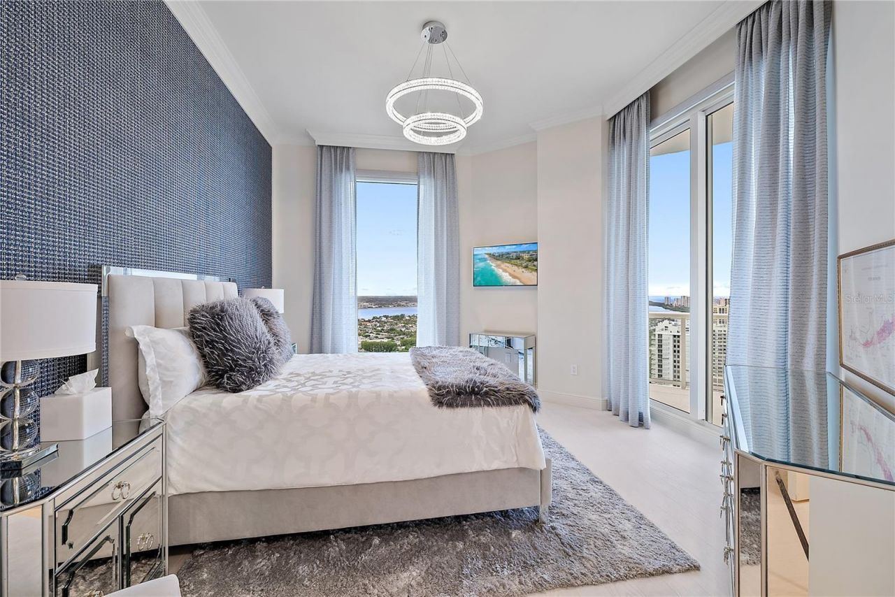 Please Call For Address, Riviera Beach, FL 33404 Photo