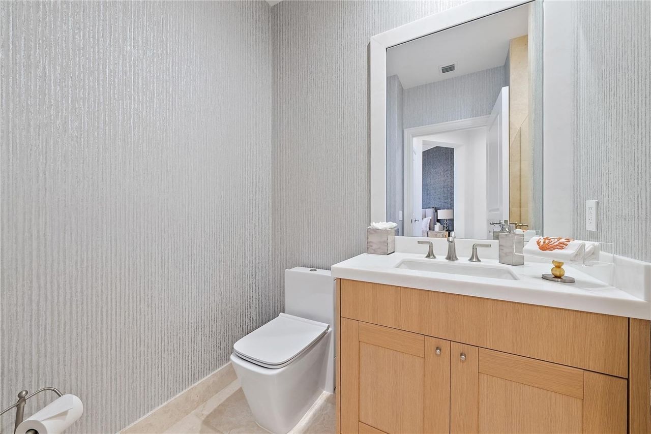 Please Call For Address, Riviera Beach, FL 33404 Photo