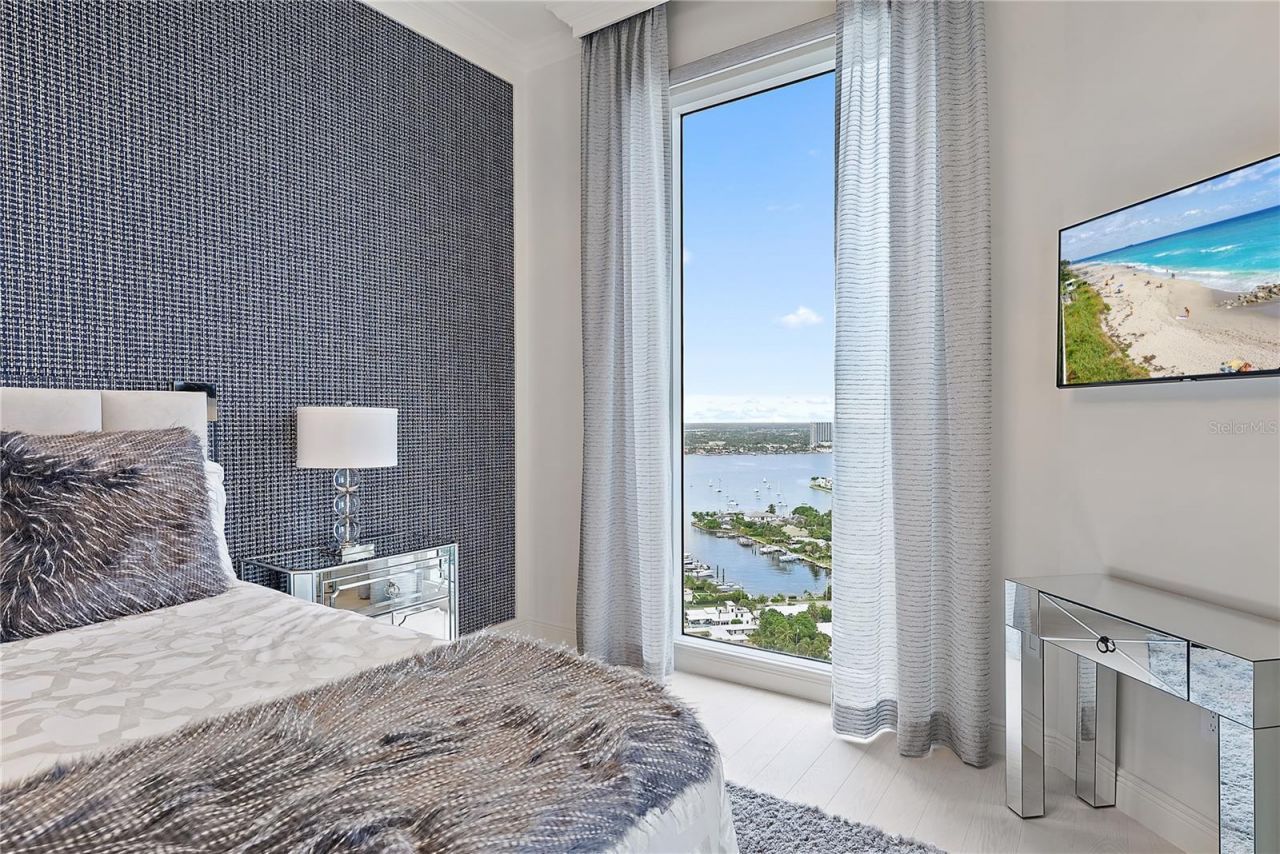 Please Call For Address, Riviera Beach, FL 33404 Photo