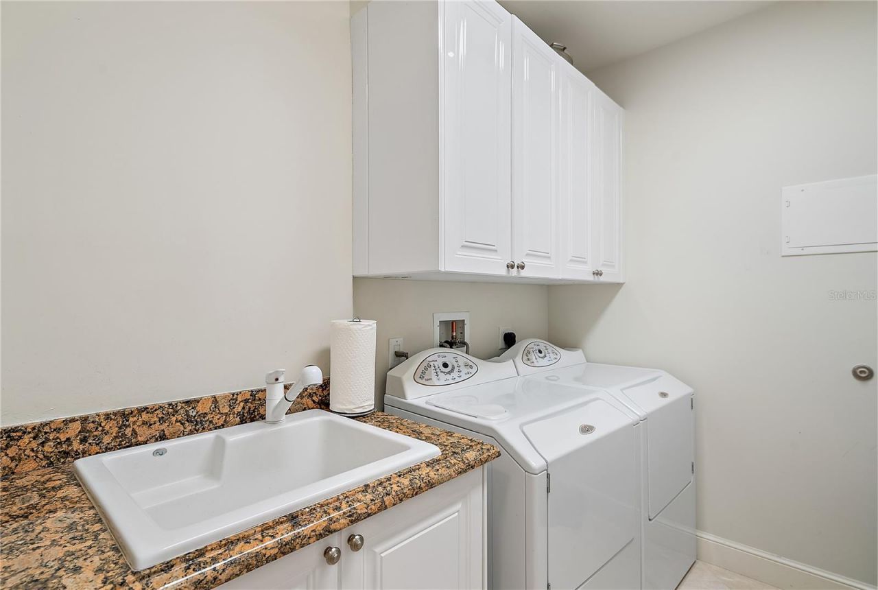 Please Call For Address, Riviera Beach, FL 33404 Photo