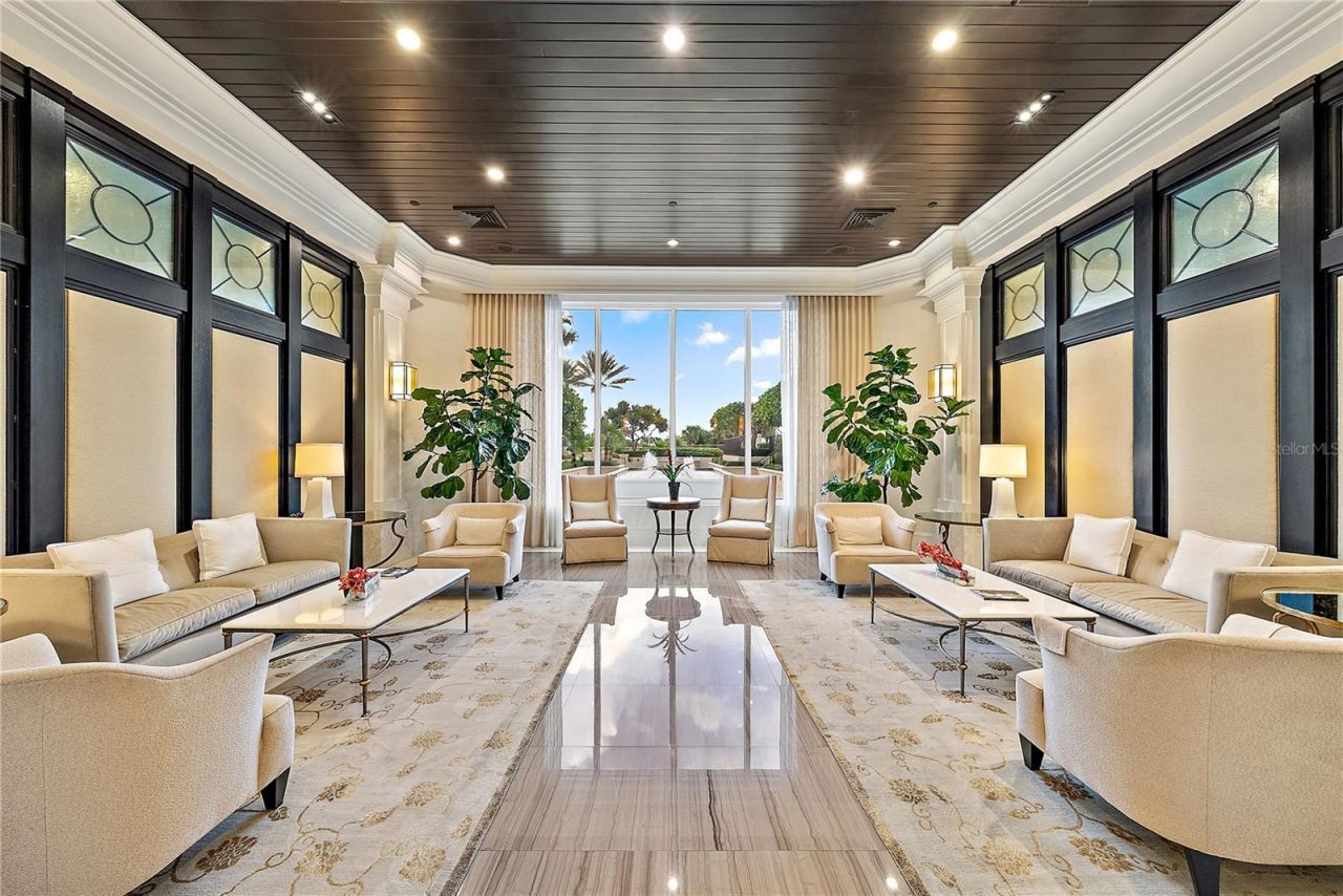 Please Call For Address, Riviera Beach, FL 33404 Photo