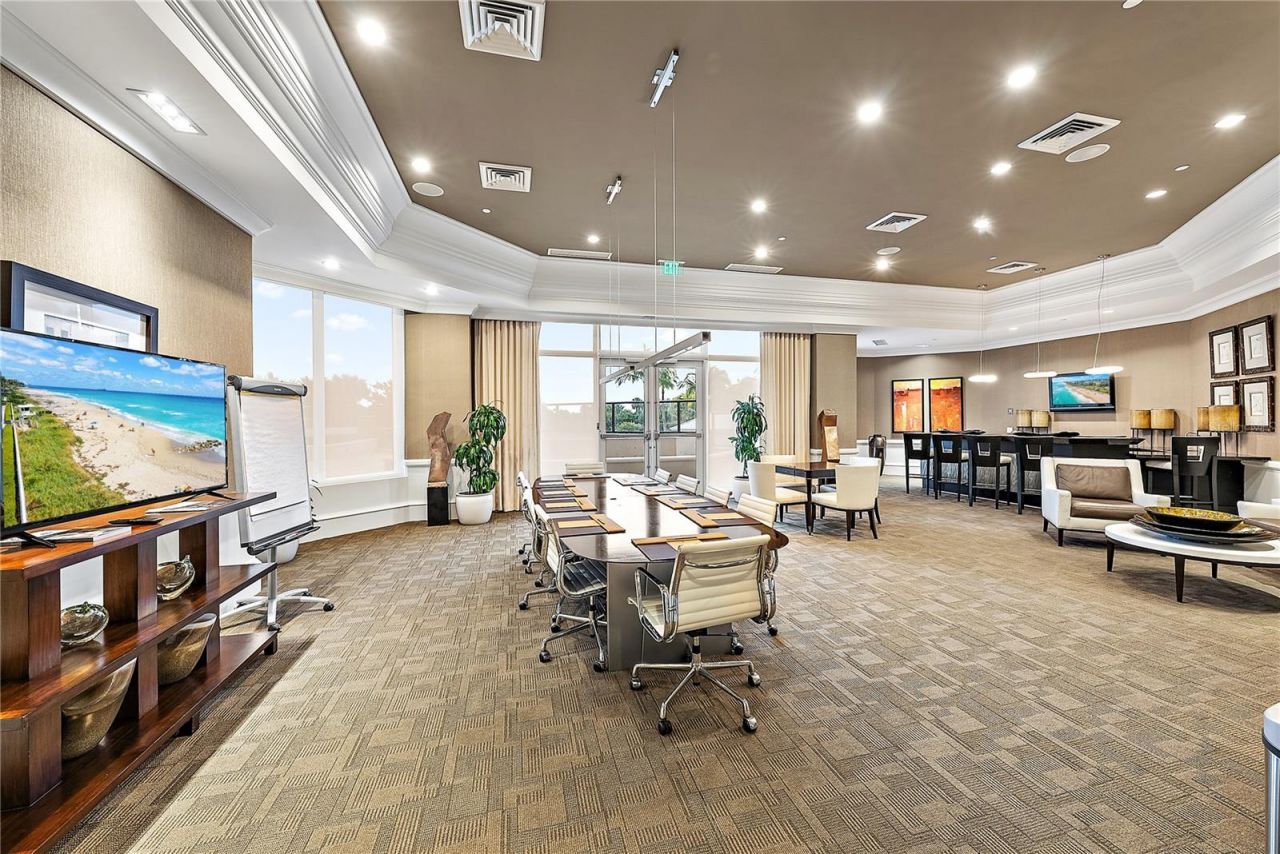 Please Call For Address, Riviera Beach, FL 33404 Photo