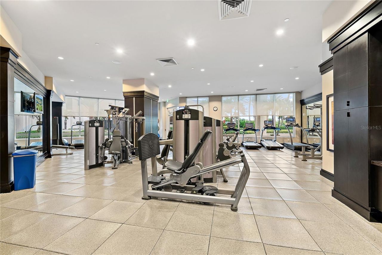 Please Call For Address, Riviera Beach, FL 33404 Photo