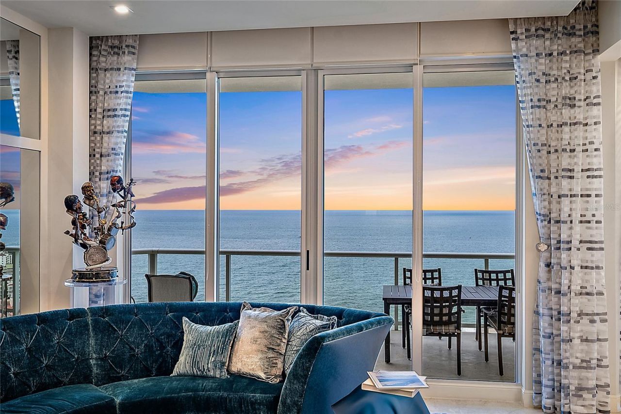 Please Call For Address, Riviera Beach, FL 33404 Photo