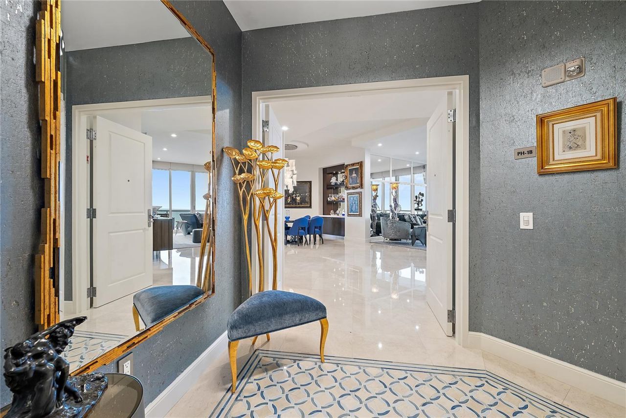 Please Call For Address, Riviera Beach, FL 33404 Photo