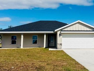 926 MCDONALD ROAD, WAUCHULA, FL 33873