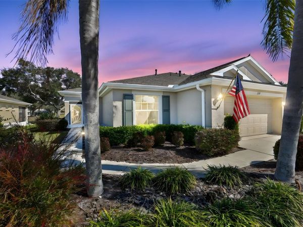 2119 GRANTHAM GREENS DRIVE, SUN CITY CENTER, FL 33573