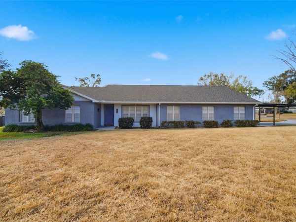 2842 SPRINGDELL CIRCLE, VALRICO, FL 33596