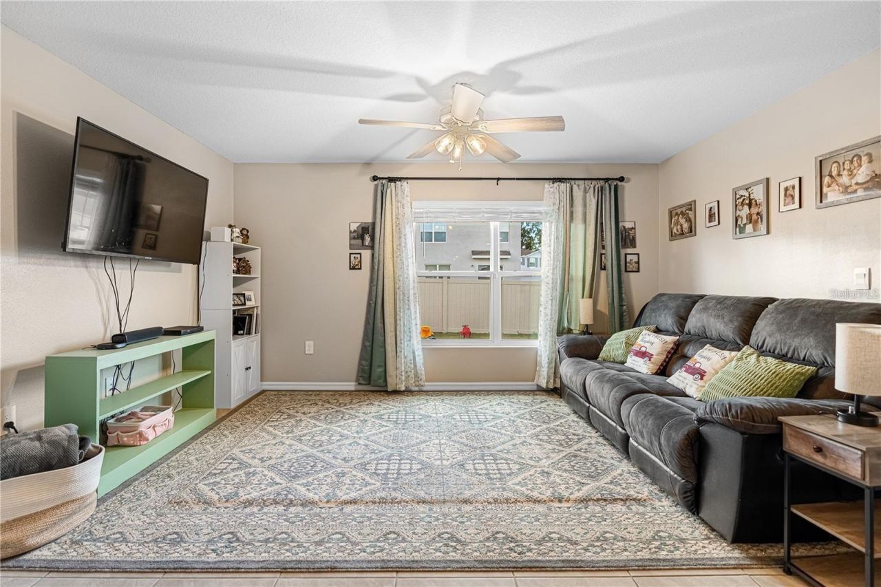 11389 SE 67th Circle, Belleview, FL 34420 Photo
