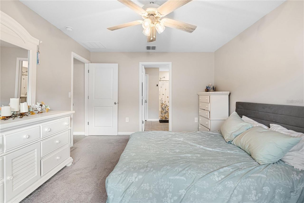 11389 SE 67th Circle, Belleview, FL 34420 Photo