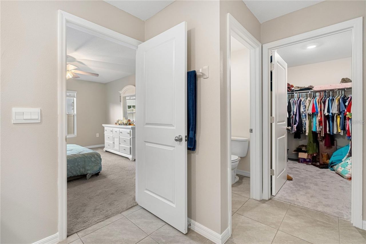 11389 SE 67th Circle, Belleview, FL 34420 Photo