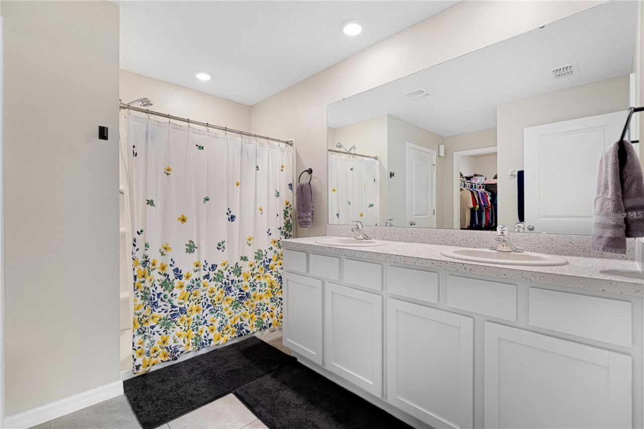 11389 SE 67th Circle, Belleview, FL 34420 Photo