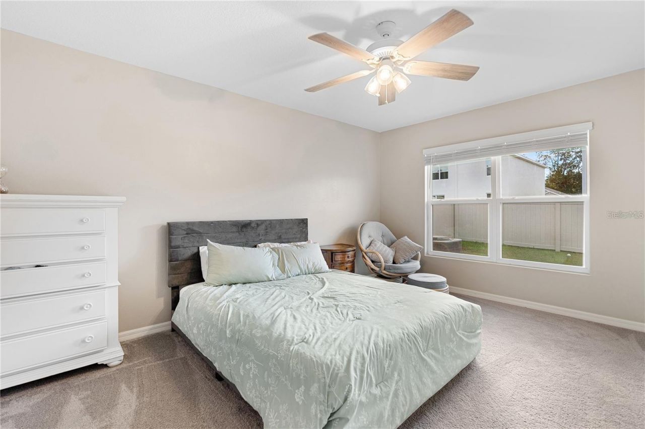 11389 SE 67th Circle, Belleview, FL 34420 Photo