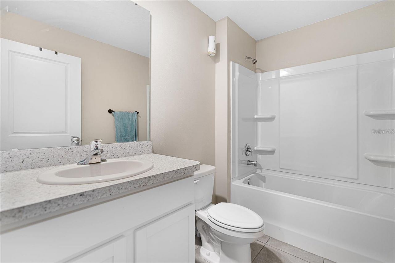 11389 SE 67th Circle, Belleview, FL 34420 Photo