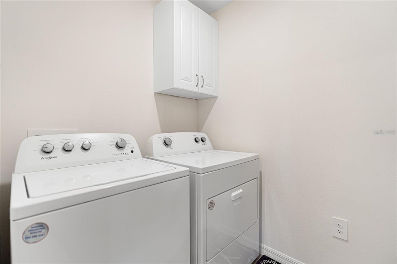 11389 SE 67th Circle, Belleview, FL 34420 Photo
