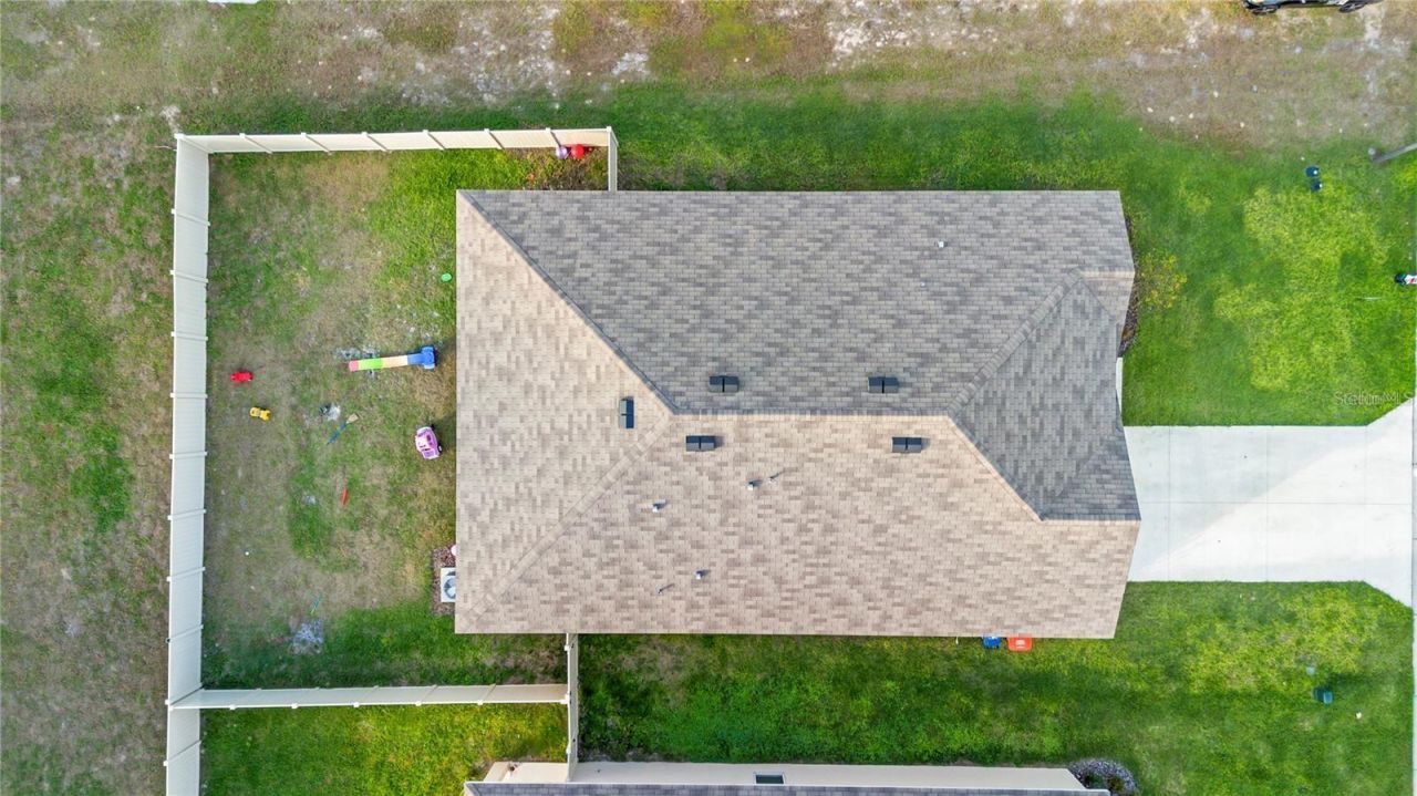 11389 SE 67th Circle, Belleview, FL 34420 Photo