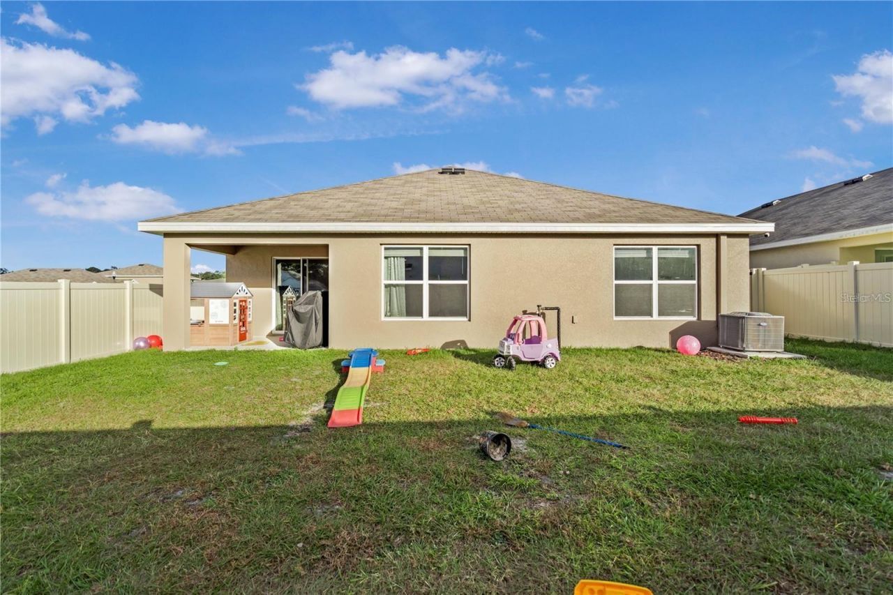 11389 SE 67th Circle, Belleview, FL 34420 Photo