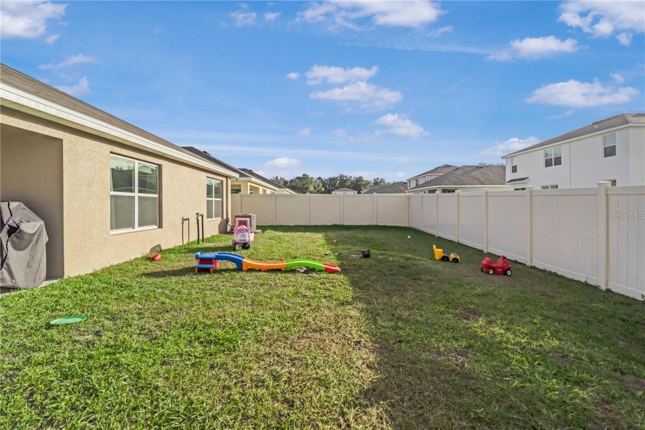 11389 SE 67th Circle, Belleview, FL 34420 Photo