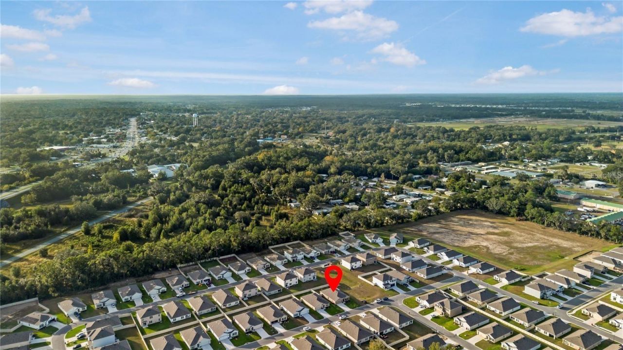11389 SE 67th Circle, Belleview, FL 34420 Photo
