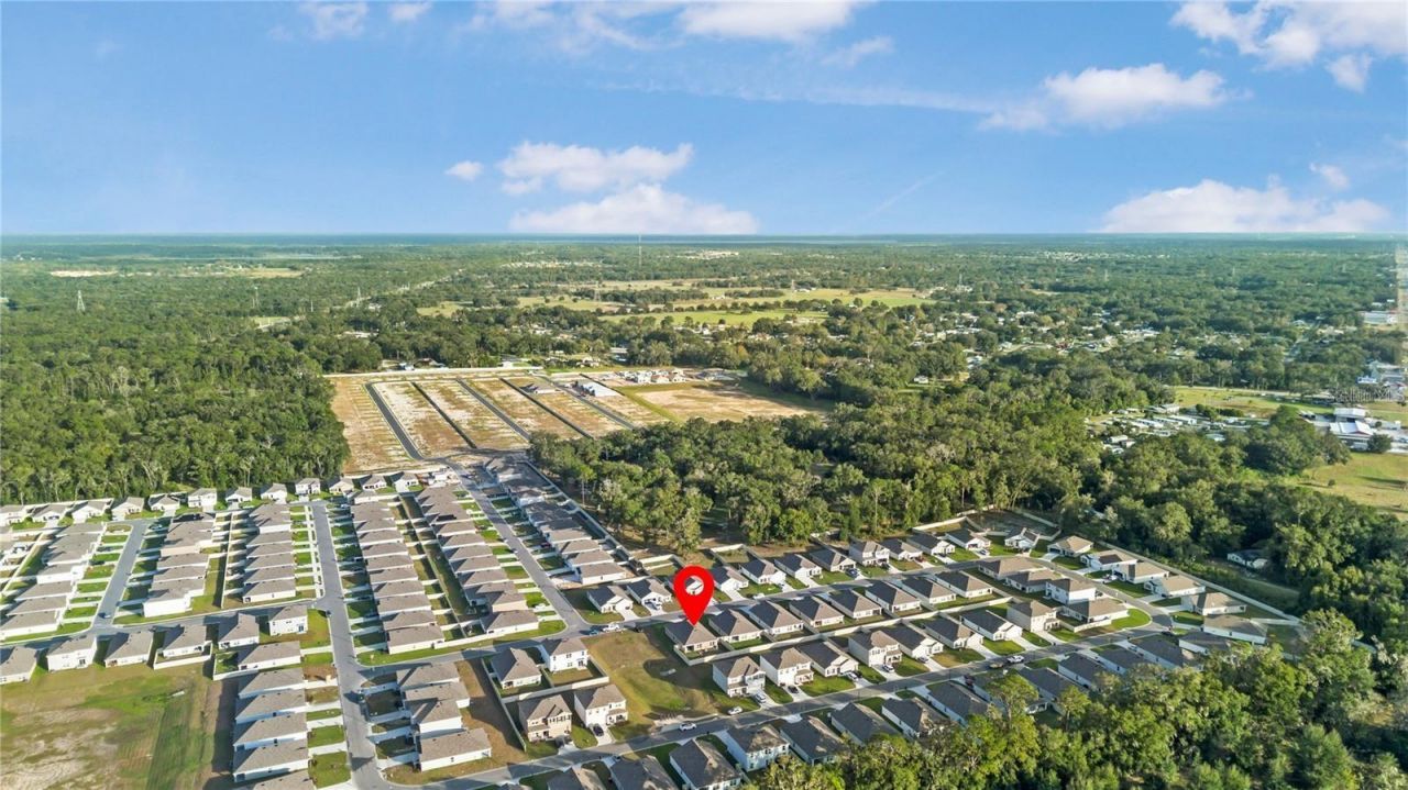 11389 SE 67th Circle, Belleview, FL 34420 Photo