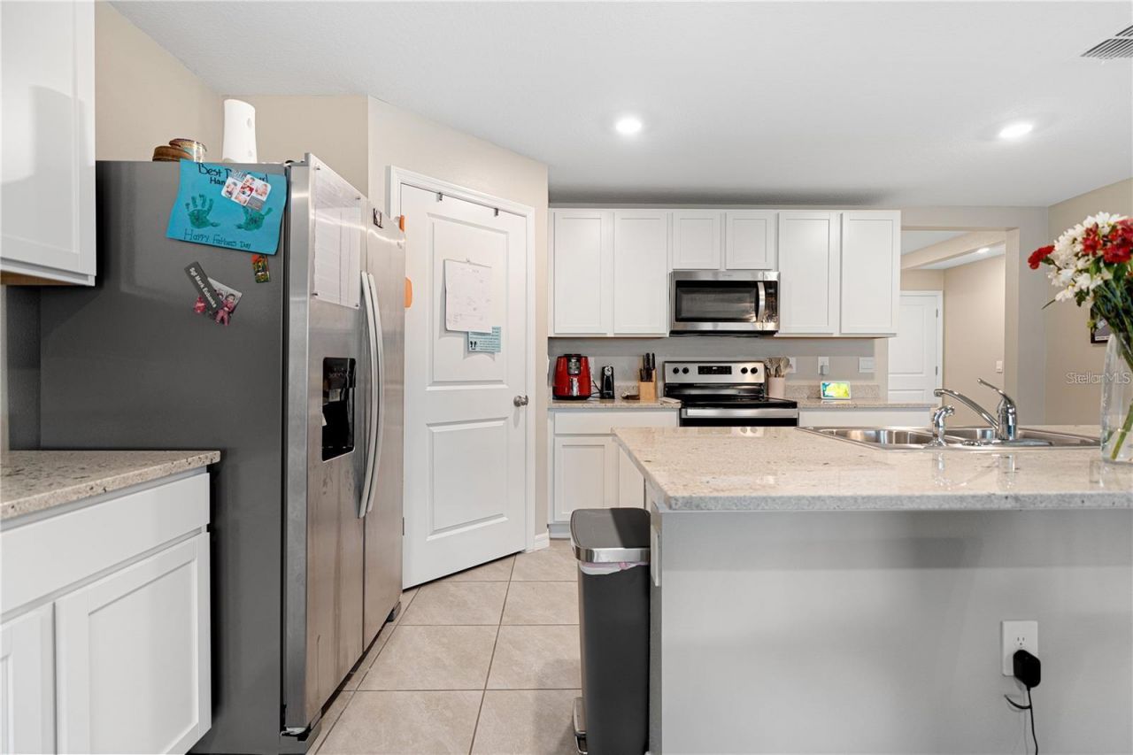 11389 SE 67th Circle, Belleview, FL 34420 Photo