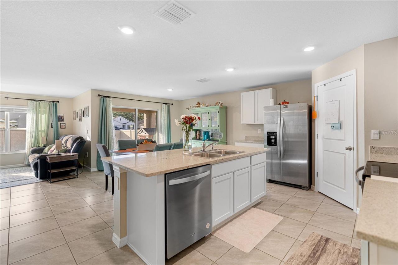 11389 SE 67th Circle, Belleview, FL 34420 Photo
