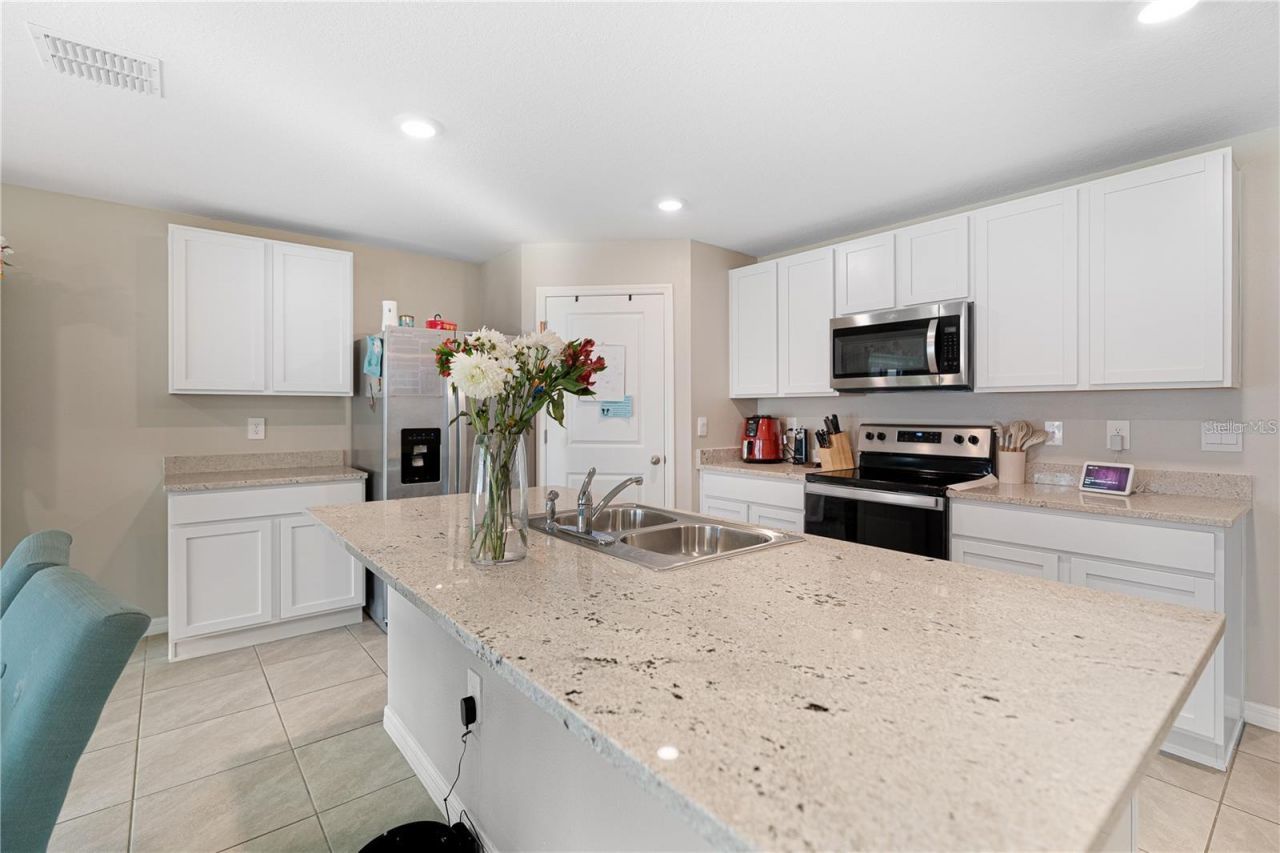 11389 SE 67th Circle, Belleview, FL 34420 Photo