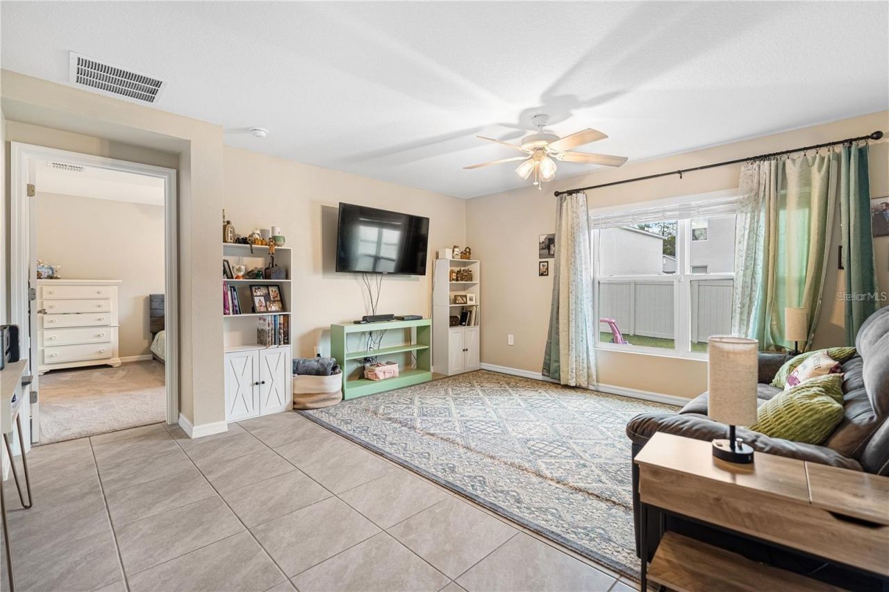 11389 SE 67th Circle, Belleview, FL 34420 Photo