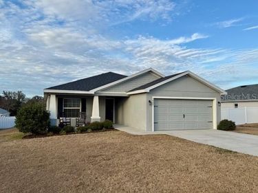 5497 SE 91ST PLACE, OCALA, FL 34480
